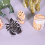 161423580-10.jpg