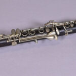 162571334-1.jpg
