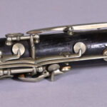 162571334-4.jpg