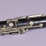 162571334-5.jpg