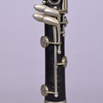 162571334-6.jpg