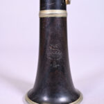 162571334-8.jpg