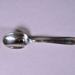 164028778-1.jpg
