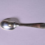 164028778-2.jpg