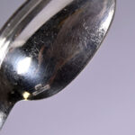 164028778-3.jpg