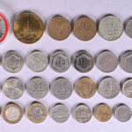 1665147257-1.jpg