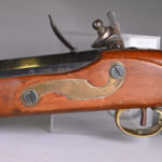 1673299046-5.jpg
