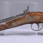 1673299046-8.jpg