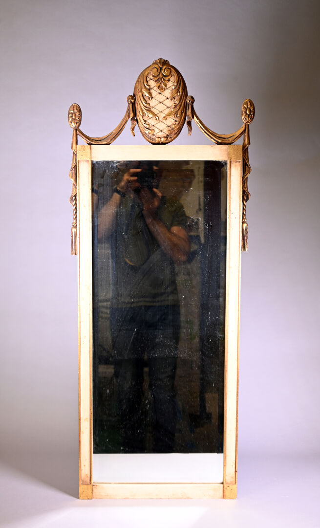 1675636484.jpg 1675636484.jpg