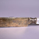 1681517950-2.jpg
