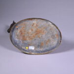1692888278-4.jpg