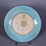 1694147734-1.jpg