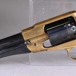 1698351373-2.jpg