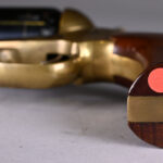1698351373-4.jpg