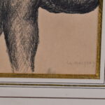1727266153-1.jpg
