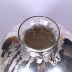 1728490599-2.jpg