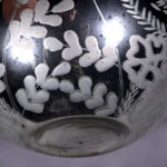 1728490599-4.jpg