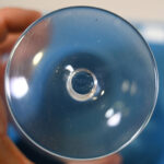 1737293948-4.jpg