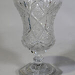 1737293948-5.jpg