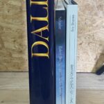 1745917526.jpg