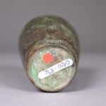 1747915995-5.jpg