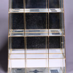 1751458125-2.jpg