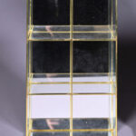 1751458125-3.jpg