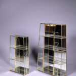 1751458125-4.jpg