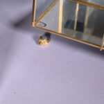 1751458125-5.jpg
