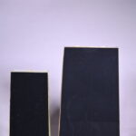 1751458125-6.jpg
