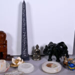 1753086291-6.jpg