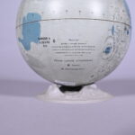 1753915318-2.jpg