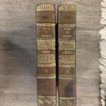 1754059184-2.jpg