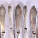 1754559555-1.jpg