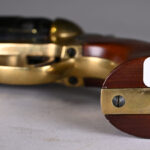 1756639217-5.jpg