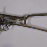 1758268830-14.jpg