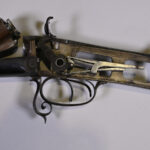 1758268830-15.jpg