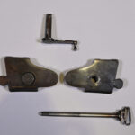1758268830-21.jpg