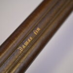 1758268830-25.jpg