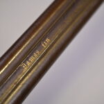 1758268830-26.jpg