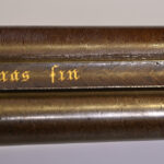 1758268830-27.jpg