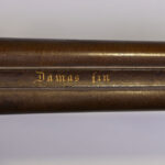 1758268830-3.jpg