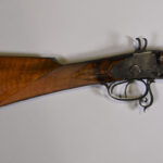 1758268830-6.jpg