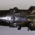1758268830-7.jpg