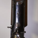 1758268830-9.jpg