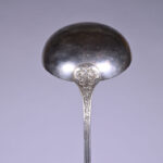 1791304559-5.jpg