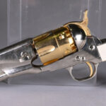 1794430673-2.jpg