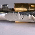 1794430673-4.jpg