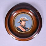 1825005496-1.jpg