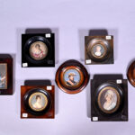 1825005496.jpg